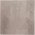 Serenio 60x60x4cm Midden bruin nuance