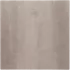 Serenio 60x60x4cm Midden bruin nuance