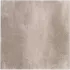 Serenio 60x60x4cm Licht bruin nuance