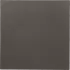 Serenio 60x60x4cm Carbon