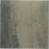 Serenio 60x60x4cm Donker grijs nuance