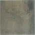 Serenio 60x60x4cm Donker grijs nuance