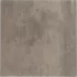 Serenio 60x60x4cm Midden grijs nuance