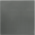 Furora+ 60x60x4,4cm Urban