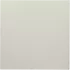 Furora+ 60x60x4,4cm Grey