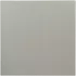 Furora+ 60x60x4,4cm Silver