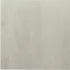 Furora+ 60x60x4,4cm Grey Nuance