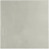 Furora+ 60x60x4,4cm Grey Nuance