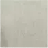 Furora+ 60x60x4,4cm Grey Nuance