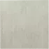 Furora+ 60x60x4,4cm Grey Nuance