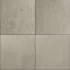 Furora+ 60x60x4,4cm Champagne Bronze