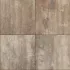 Furora+ 60x60x4,4cm Light Bronze