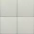 Furora+ Grey 100x100x6cm