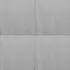 Fiora 60x60x4cm Soft Grey