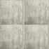 Mento 60x60x4cm Frost