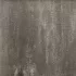Mento 60x60x4cm Ash
