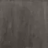 Mento 60x60x4cm Coal