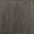 Mento 60x60x4cm Coal