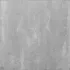 Fiora 60x60x4cm Grey Nuance