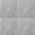 Fiora 60x60x4cm Grey Nuance