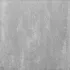 Fiora 60x60x4cm Grey Nuance