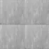 Fiora 60x60x4cm Grey Nuance