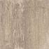 Cortena Beige 60x60x4 cm