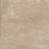 Pure Lineo Sand 60x60x4cm