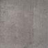 Pure Lineo Silver 60x60x4cm