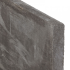 Betonplaat Glad Antra Niet Gecoat 180x24x3,5 Dubbelzijdig