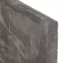 Betonplaat Glad Antra Niet Gecoat 180x24x3,5 Dubbelzijdig