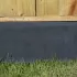 Betonplaat Glad Antra Niet Gecoat 180x24x3,5 Dubbelzijdig