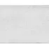 Beton-onderplaat  Zaan wit/grijs H24xD3,5xL180cm