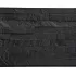 Beton-motiefplaat Schie/Reest gecoat H36xD4,8xL184cm leistee