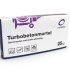 Cantillana Turbobetonmortel no mix NL PE zak 25kg