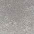 Traptrede 100x35x15 cm stone grey kleurecht met facet