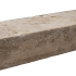 Traptrede Trav Autum Antique 15X35X100cm