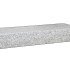 Traptrede G603 Grijs Piazzo 15X35X100cm