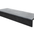 Traptr. Opstap Pacific 100X35X3cm